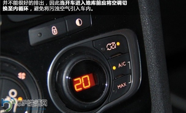 QQͼƬ20140418121608.jpg