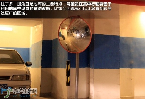QQͼƬ20140418121833.jpg