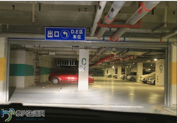QQͼƬ20140418121932.jpg