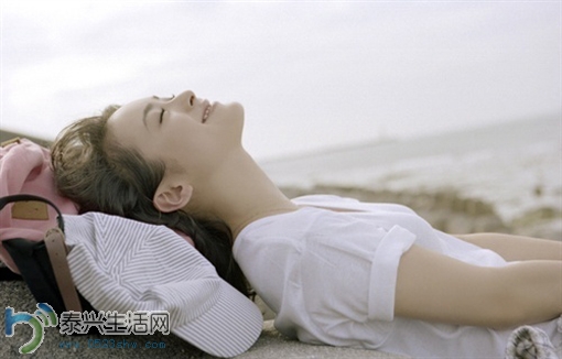 152755y55qps9669ggk6qe.jpg