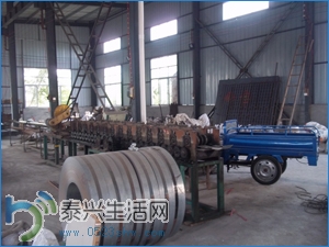 93f22954ge18888a54d16&amp;690.jpg