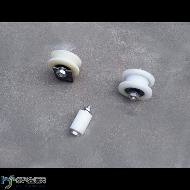 QQ图片20140412113033.jpg