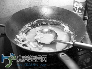 Img398539212.jpg
