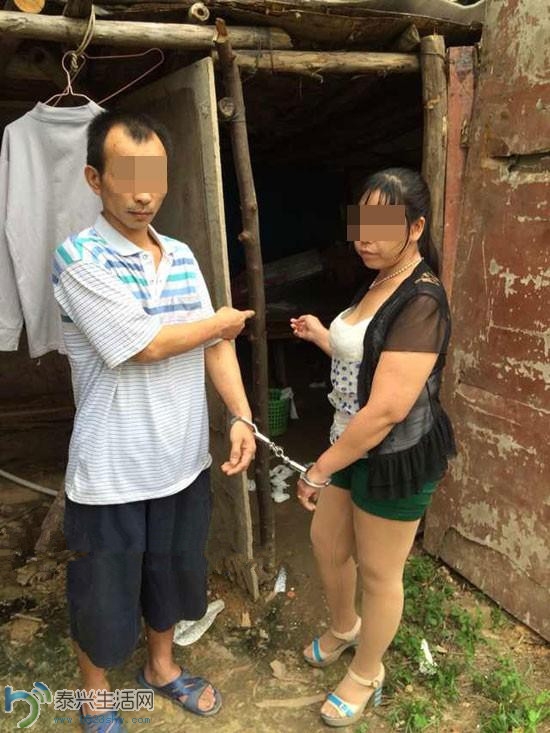 102196285_副本.jpg