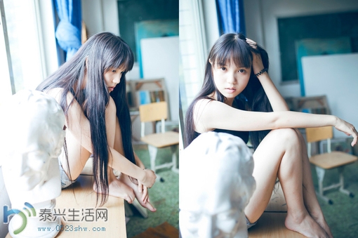 153146f9yyky6dnxd9jbtt.jpg