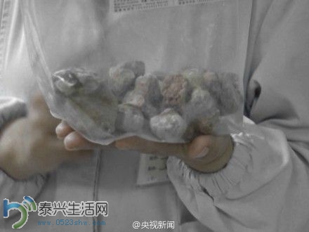 Img398557820.jpg