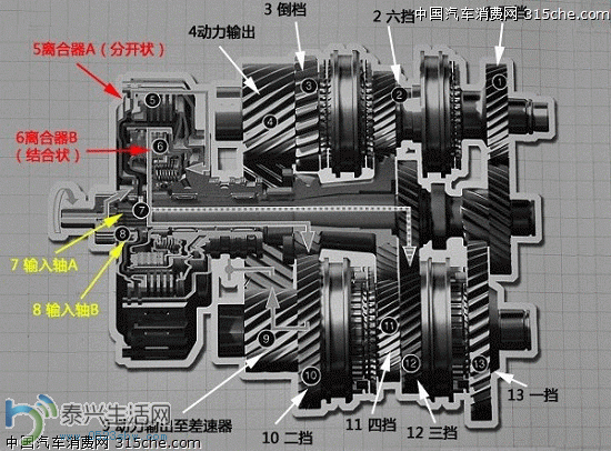 500929793.gif