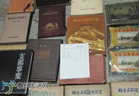 20140421054526845.jpg