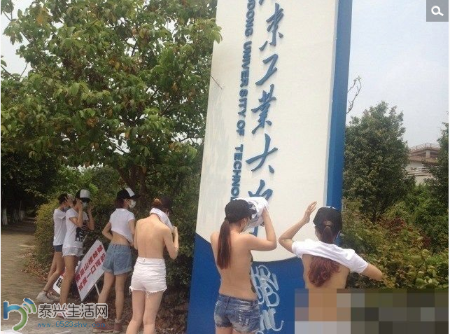 QQͼ20140422090512.png