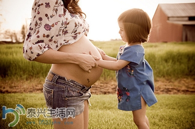 98fe944f08f614bf8d6625.jpg