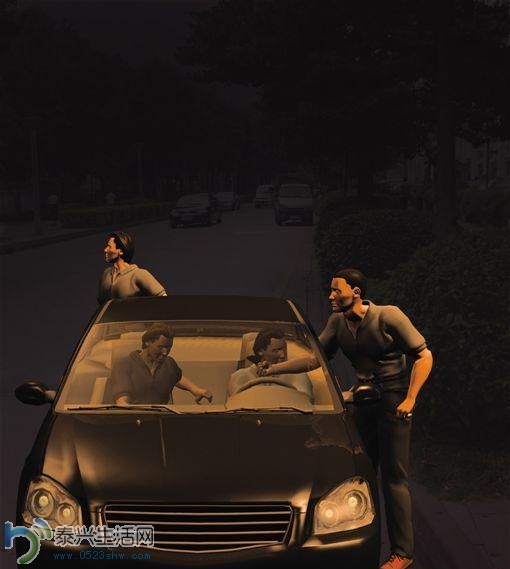 Img398667162.jpg