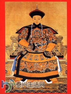 rBUyLlNXb5ePYiUzAACSAF-iPQA984.jpg