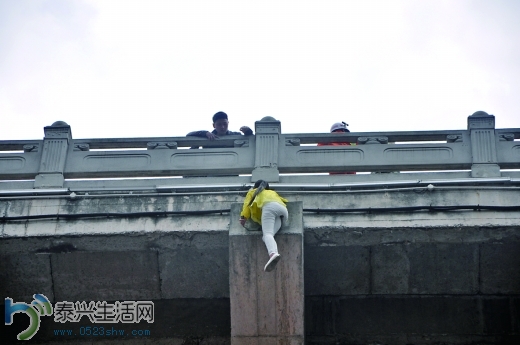2014042506070972805.jpg