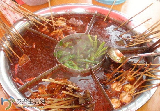 cms_98a29477cc514865bdd1771c4c8d5fcc.jpg