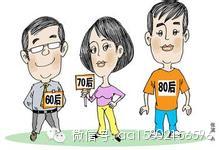 cf8befb6eabe2203392086aa98878f88.jpg