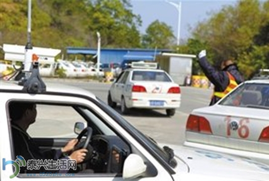 cms_b049d678df93470d82a8cba71f5cd7b5.jpg