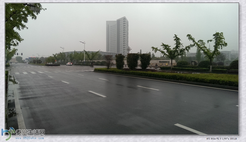 IMAG0252.jpg