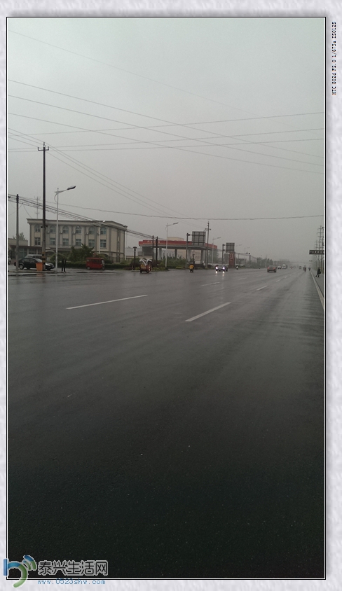 IMAG0255.jpg