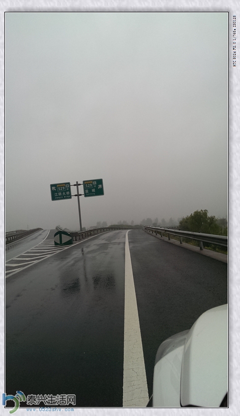 IMAG0256.jpg