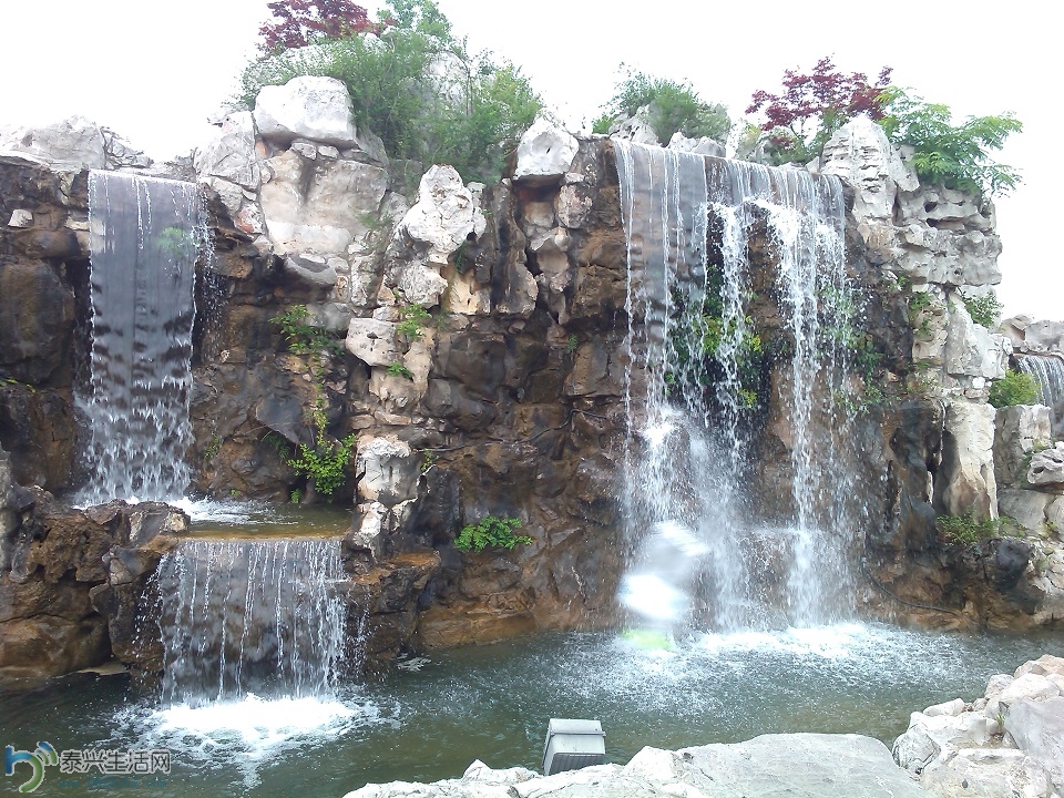 IMG_20130701_102827.jpg