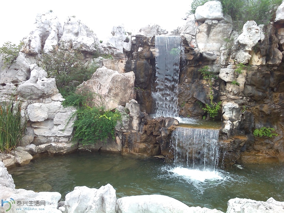 IMG_20130701_102832.jpg