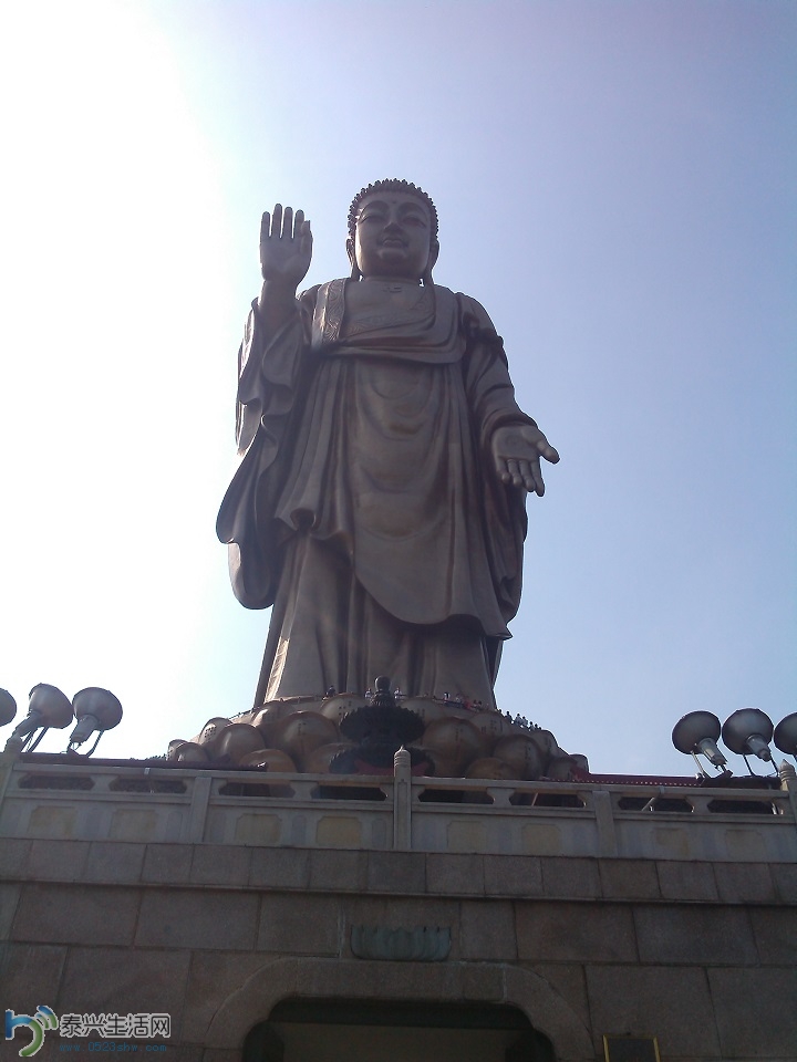 IMG_20130701_152600.jpg