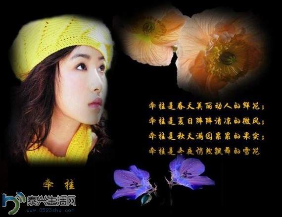 rBUyLlNcevbq121KAADDx5NLyQA722.jpg