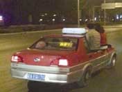 20140427105437_91806.jpg