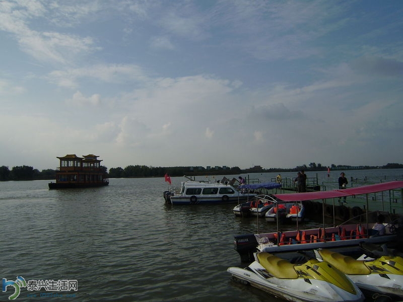 2009122415722219.jpg