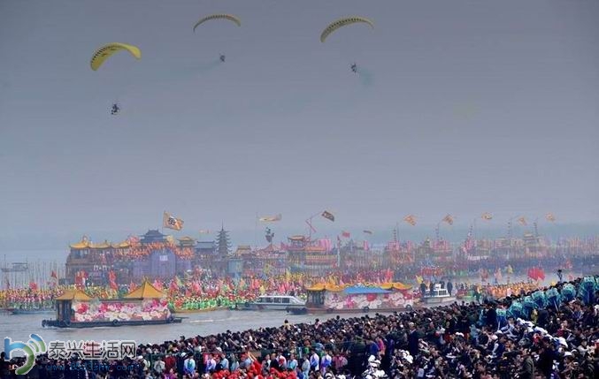 20110420162332106.jpg
