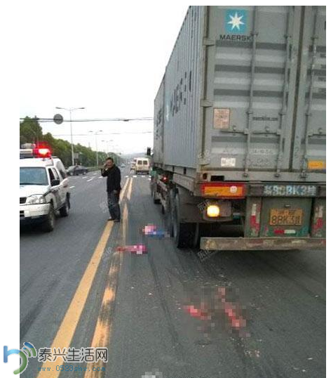 QQͼ20140501110943.png