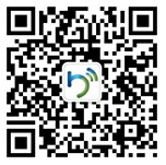 QQͼƬ20140501164715.jpg