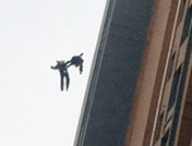 20140503144316_64280.jpg
