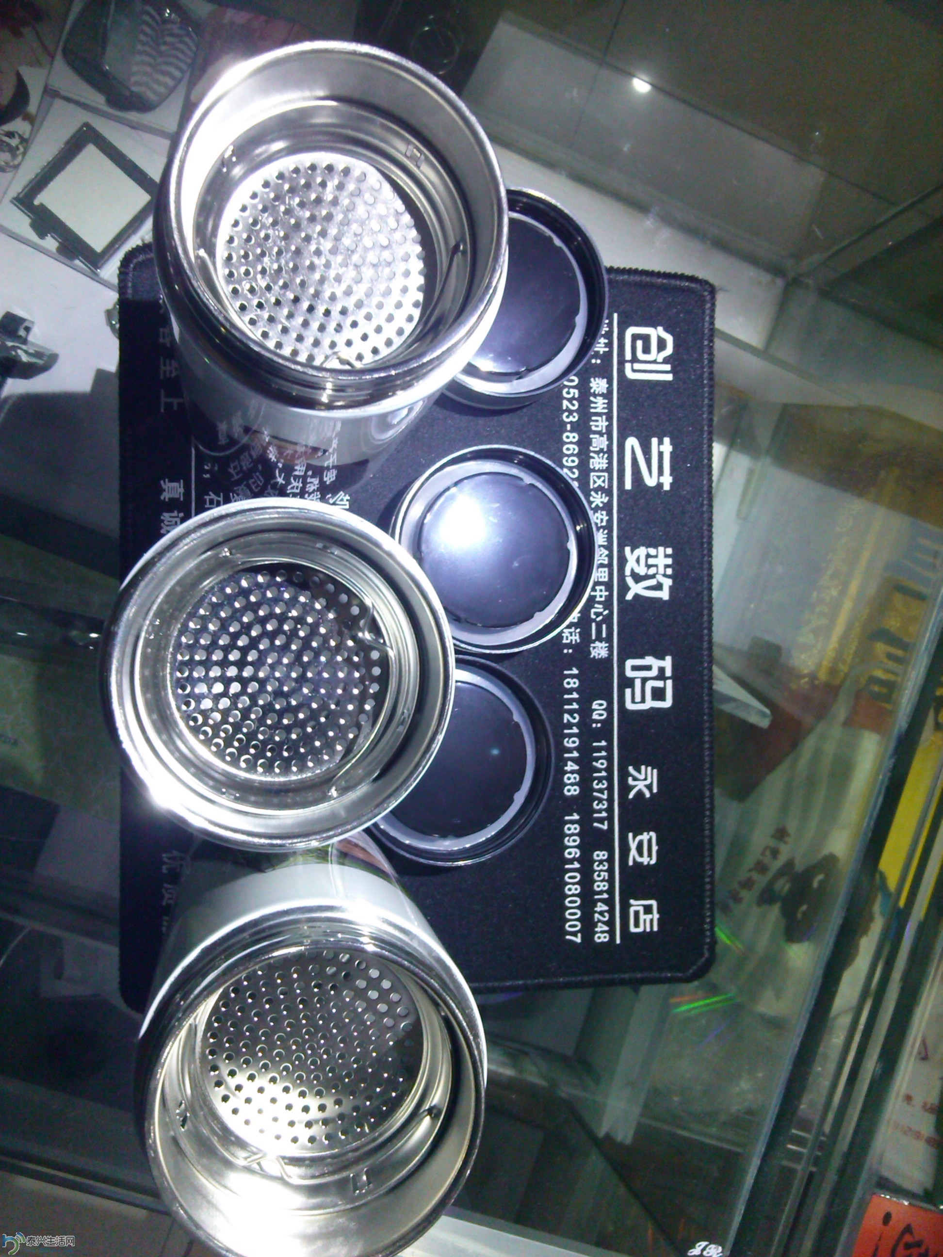 QQͼƬ20140504113500.jpg