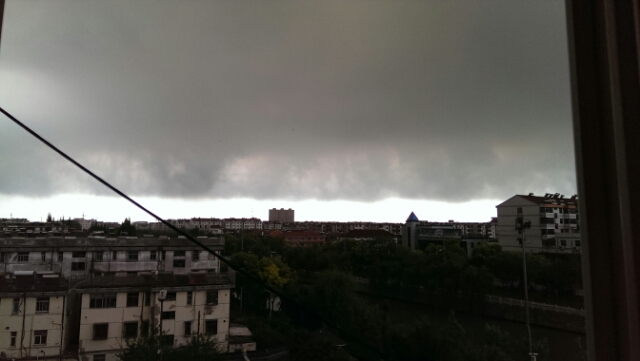 20140504151227_71463.jpg