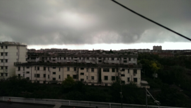 20140504151251_83281.jpg