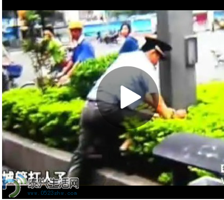 QQͼ20140505081020.png