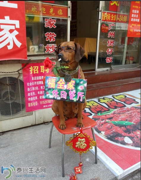 QQͼ20140505124015.jpg