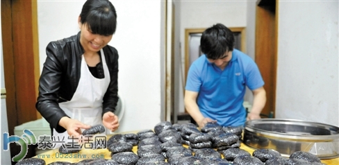 20140505053003395.jpg