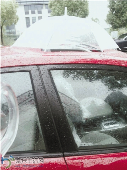 20140506053001157.jpg