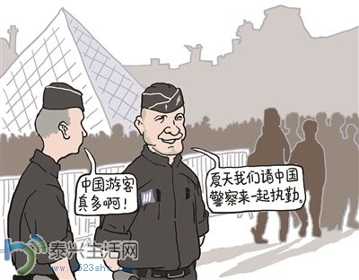 rBUyLlNoh0uplSACAABjmbTtXZA948.jpg