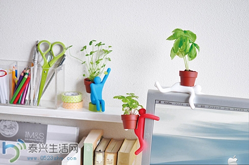 20140306-potman-1.jpg