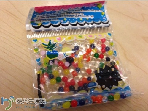 Img399183334.jpg