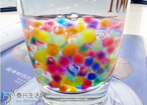 Img399183335.jpg