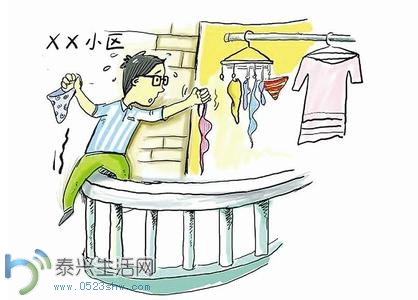 15bbc85908b62ecdc8ee88cd3d6d179a.jpg
