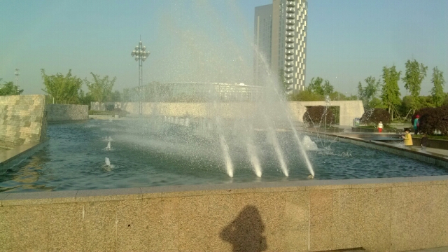 20140506172114_31934.jpg