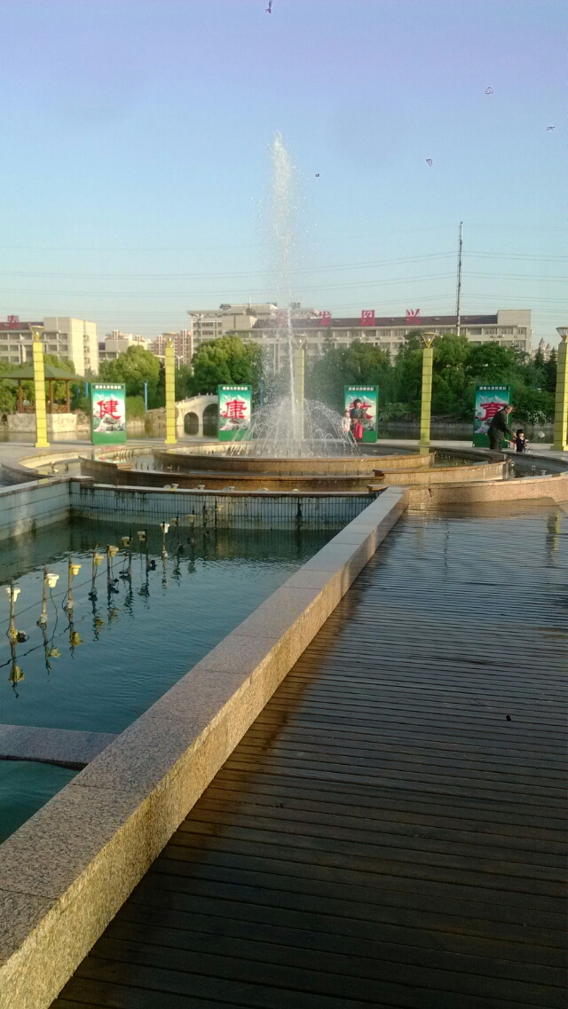 20140506172438_35263.jpg