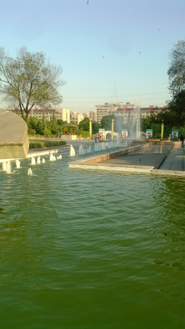 20140506173724_63456.jpg