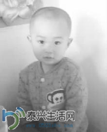 Img399225550.jpg