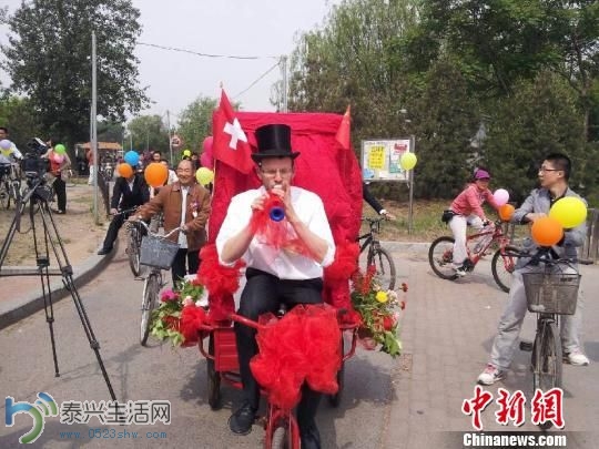 U7460P1275DT20140507071016.jpg